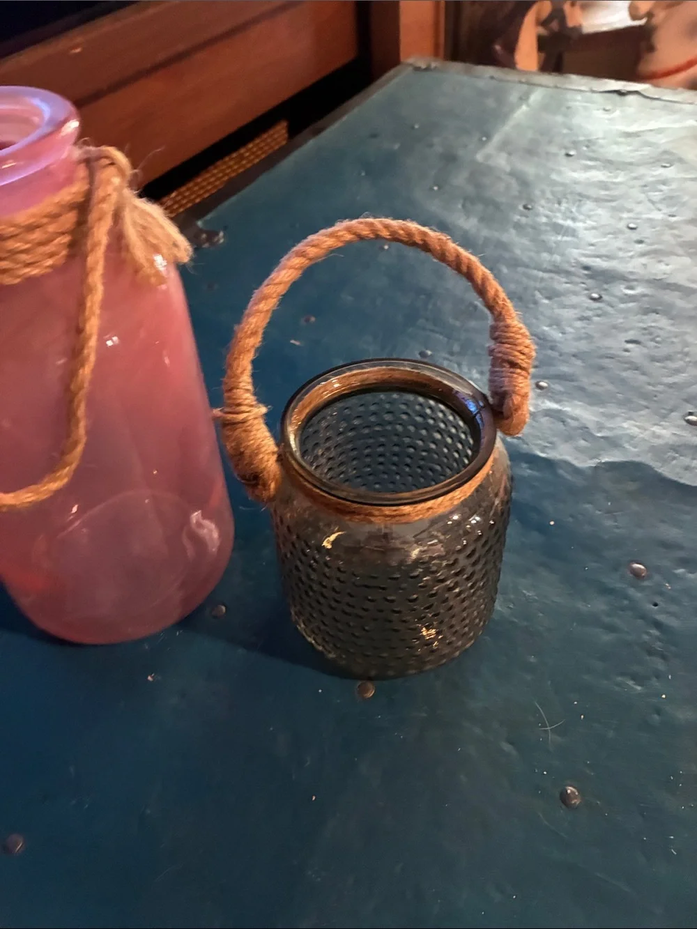 unbranded decorative pink